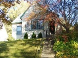 774 Stryker Ave, Saint Paul, MN 55107