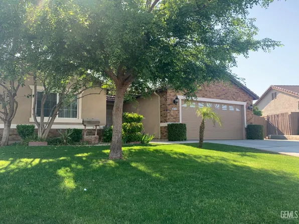 6115 Green Valley Way, Bakersfield, CA 93311