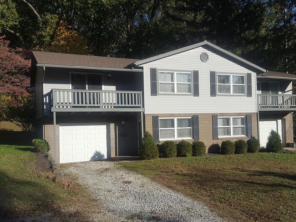 1st image of 3889 Faith Ave