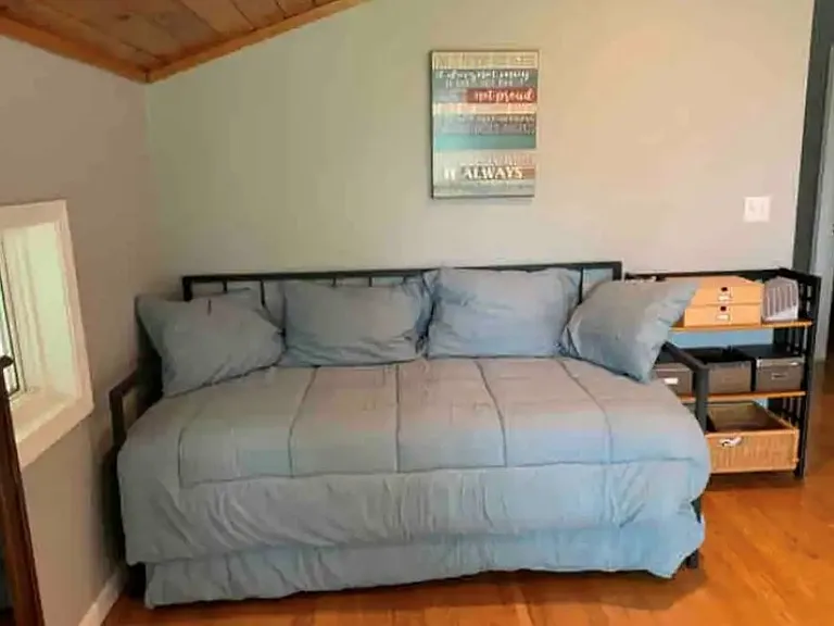 141 Echo Ridge Rd — Photo 16