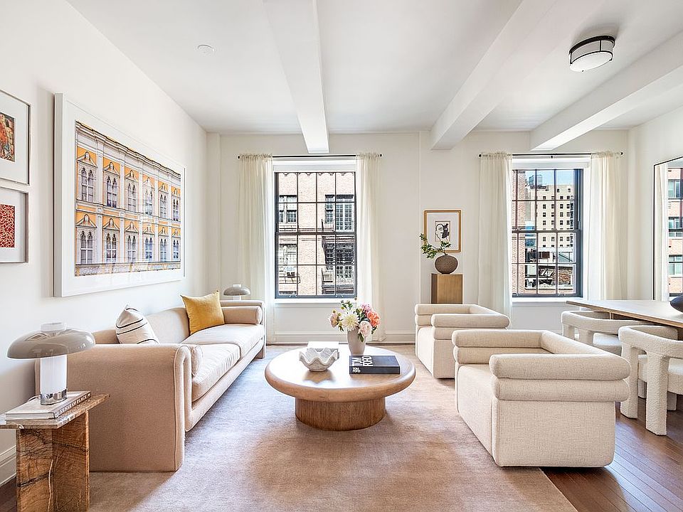 1st image of 160 W 12th St APT 56