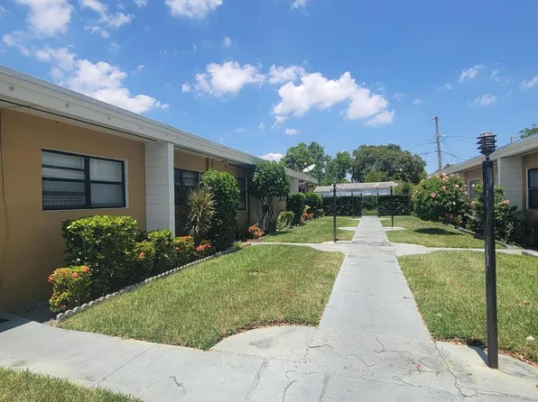 1845 Pembroke Rd #212, Hollywood, FL 33020