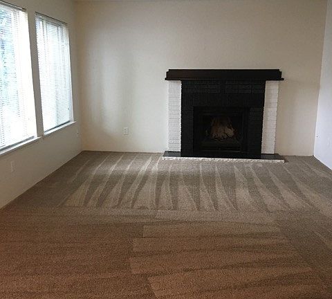 4th image of 3400 W 1st Pl APT 1