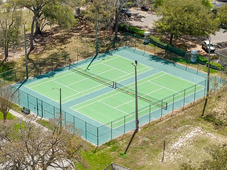 1064 Lotus Pkwy #941 — Photo 35