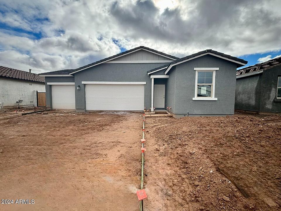 1st image of 46889 W MELLEN Lane