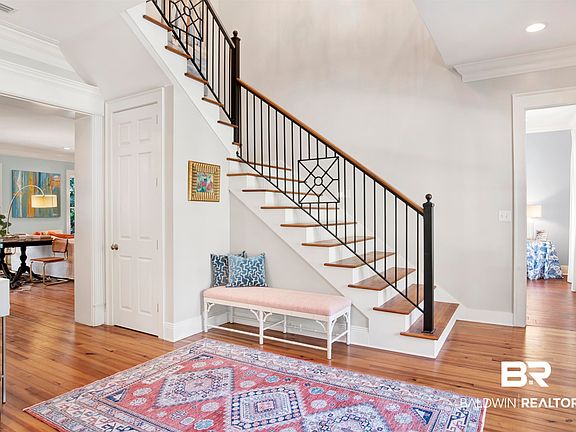 3rd image of 12495 Myrtle St