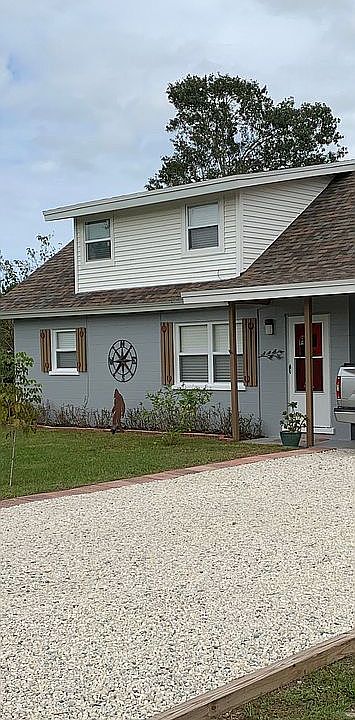 1st image of 3429 Palm Rd