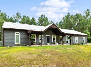 9253 Highway 35, Benton, AR 72015