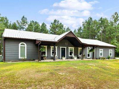 9253 Highway 35, Benton, AR, 72015