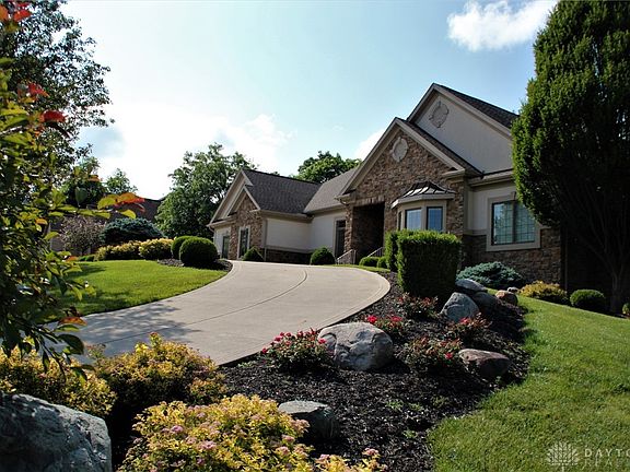 2nd image of 2319 Crestridge Dr