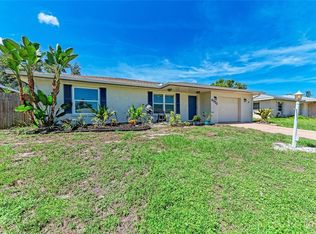 8321 43rd Ave W, Bradenton, FL 34209