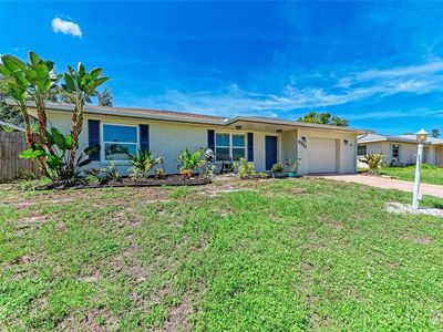 8321 43rd Ave W, Bradenton, FL, 34209