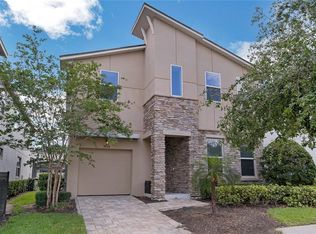 9018 Pelican Cove Trce, Kissimmee, FL 34747