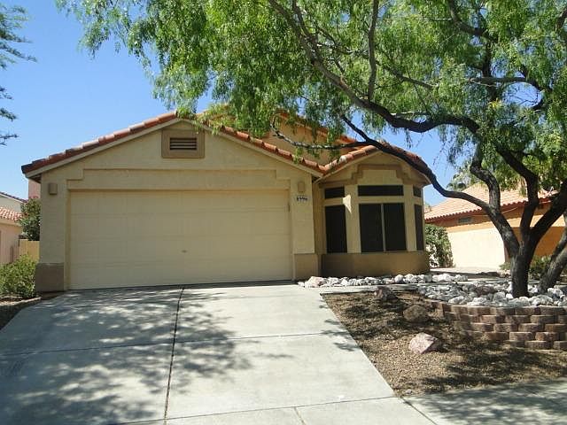 1st image of 8996 E Marci Lynne Way