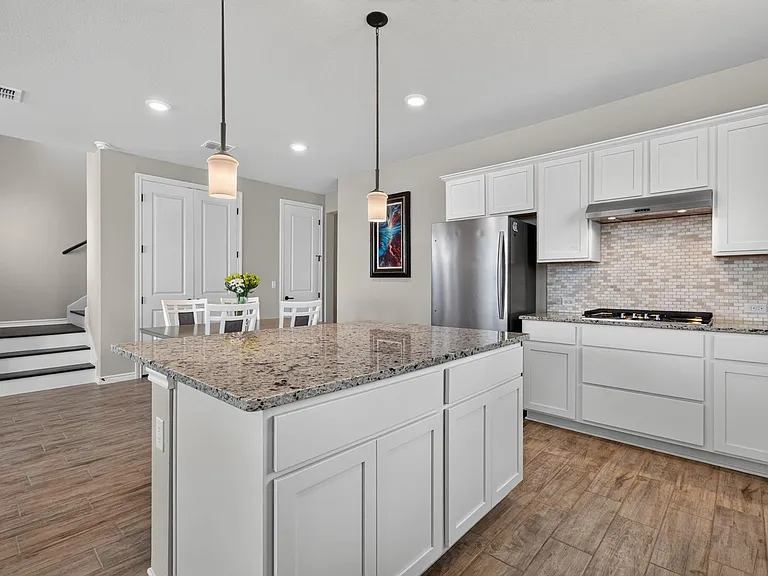 105 Harborside Dr #101 — Photo 14