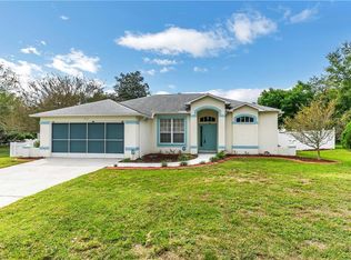 3009 Anchor Ave, Spring Hill, FL 34608