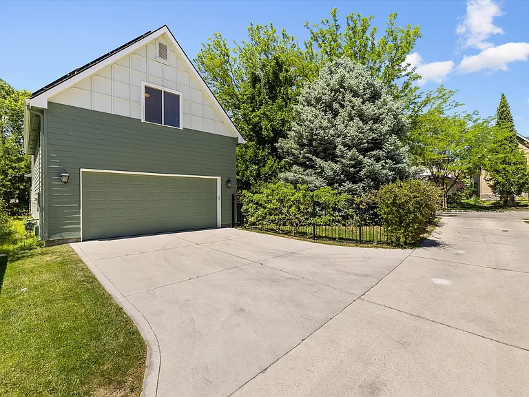 4052 S Mill Site Ave — Photo 38