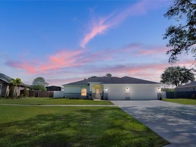 2201 Abalone Blvd, Orlando, FL, 32833