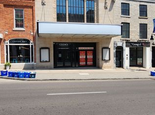 223 Princess St #215, Kingston, ON K7L 0G8