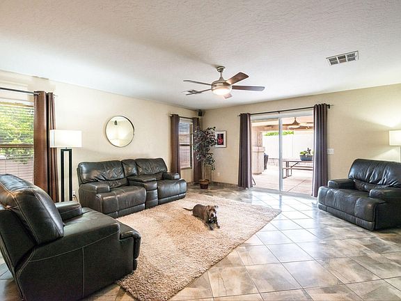 Darling pet does not convey.  :)