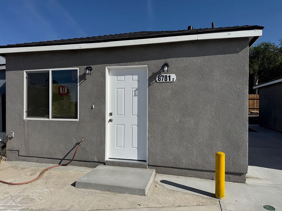 1st image of 6781 Almeria Ave #2