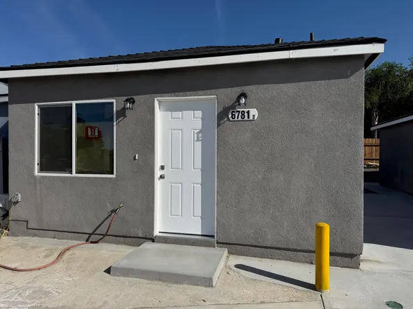 6781 Almeria Ave #2, Fontana, CA 92336