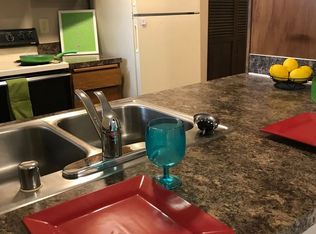 1206 S 15th Ave APT B3, Yakima, WA
