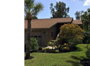 17596 Village Inlet Ct, Fort Myers, FL 33908