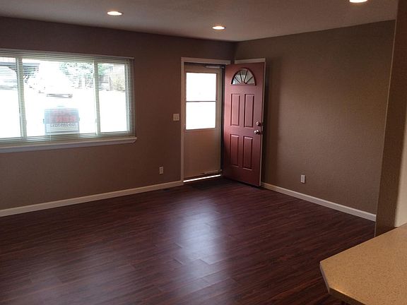 Front Room