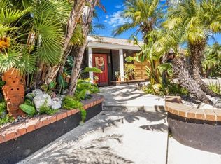 1237 Brian St, Placentia, CA 92870