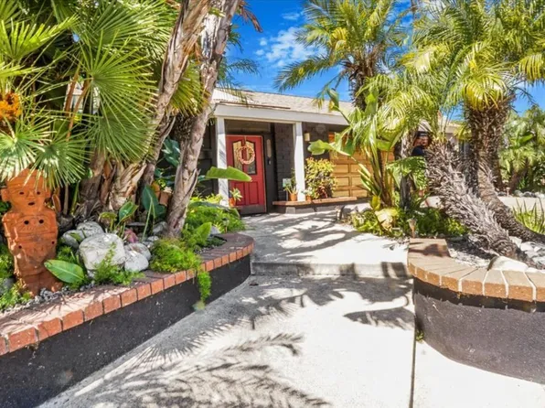 1237 Brian St, Placentia, CA 92870