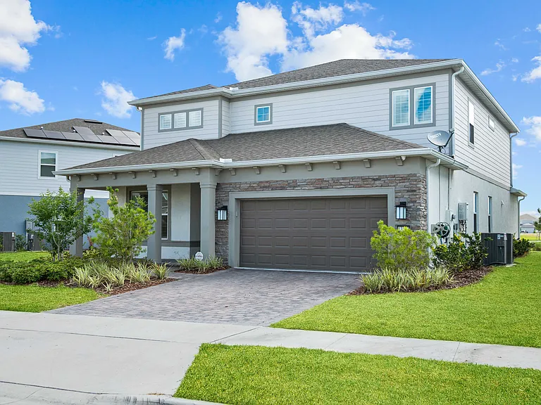 13323 Panama Beach Ct — Photo 2