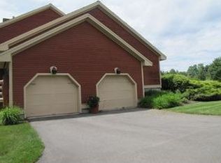 47 Estates Dr APT 4, Manchester, ME 04351