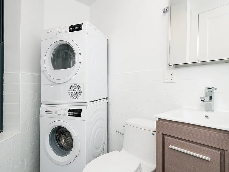 309 Washington Ave #A7 — Photo 5