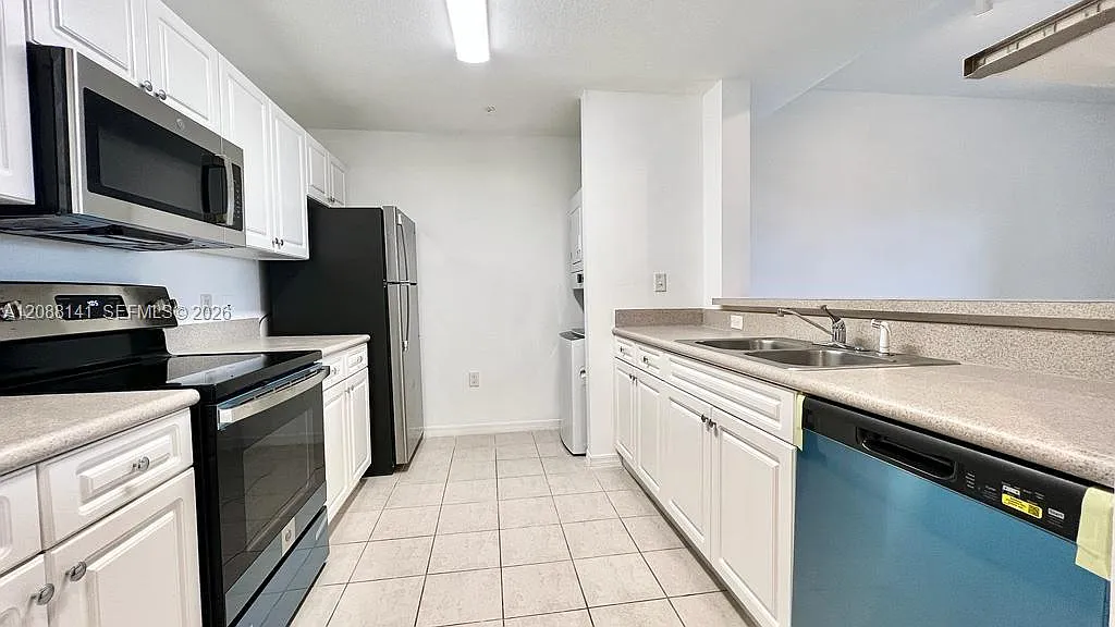 Village At Abacoa Condo — Photo 1