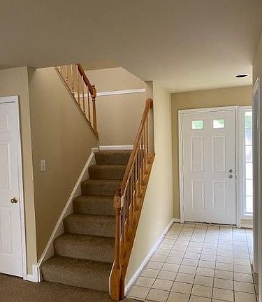 2nd image of 8535 Tindal Springs Dr