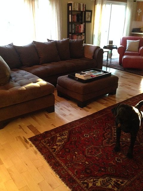 1st image of 8 Althea Ln