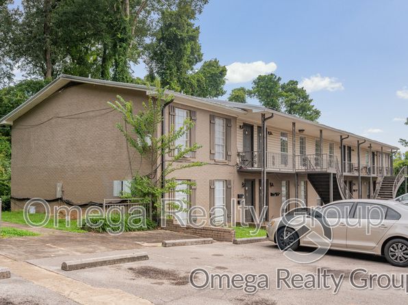 139 Foust Ct Unit 137A