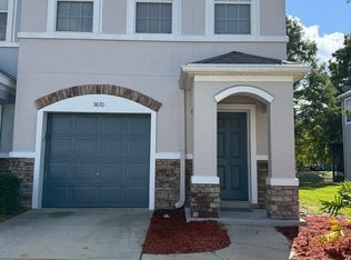 5870 Sandstone Way, Jacksonville, FL 32258