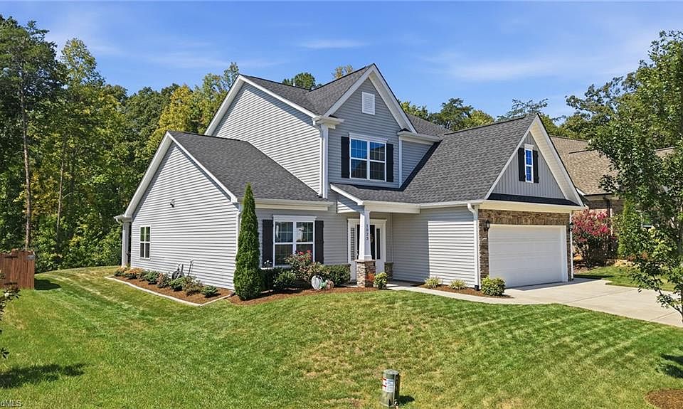 1st image of 1023 Woodview Ridge Trl