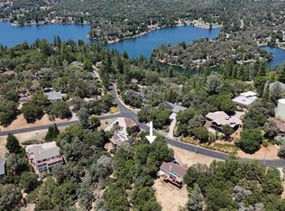 18579 Song Sparrow Ct, Penn Valley, CA 95946