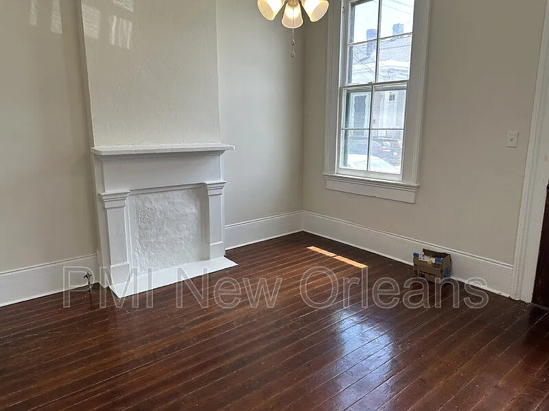 2 bed, 1.0 bath, 834 sqft, $1,200 — Photo 4