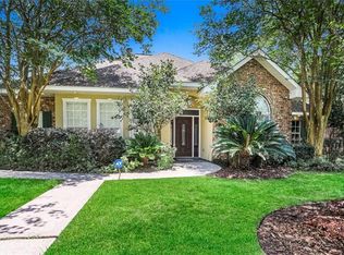 171 Cherry Creek Dr, Mandeville, LA 70448
