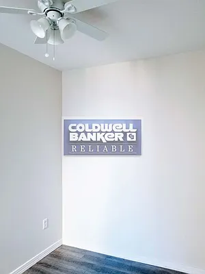 Rented by Coldwell Banker Reliable Real Estate | media 16