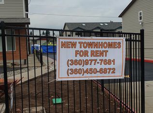 10514 NE 7th St #B-c, Vancouver, WA 98664