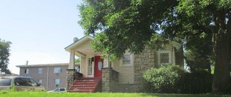 1st image of 2255 Orville Ave