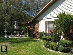 2nd image of 3226 McMath Dr