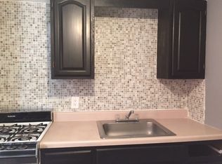 321 Leland Ave, Bronx, NY 10473
