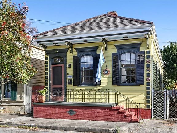 2nd image of 729 Bartholomew St