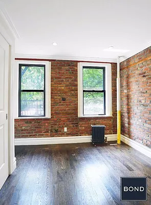 Rented by Bond New York | media 10